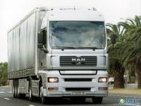 深圳到常德专线直达搬家公司 价格优惠，服务可靠