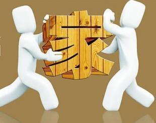 福州鼓楼区、晋安区、金山区搬家服务联系方式及选择指南