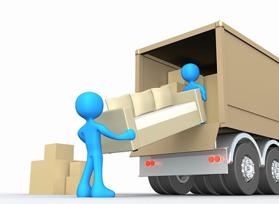 西安搬家公司如何选择？服务、价格与避坑指南